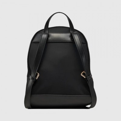 Mochila Guess Negra Mujer... 2