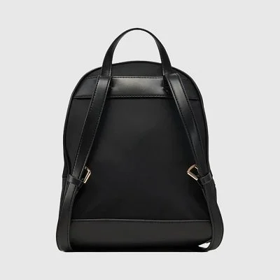 Mochila Guess Negra Mujer... 2
