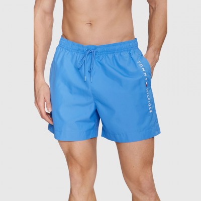 Bañador Tommy Hilfiger... 2