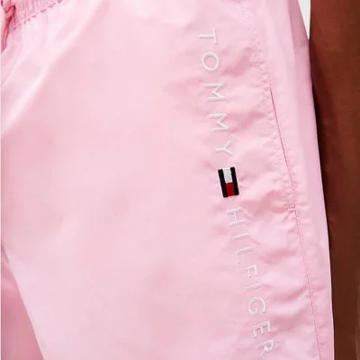 Bañador Tommy Hilfiger Rosa... 2