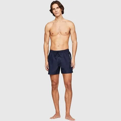 Bañador Tommy Hilfiger...