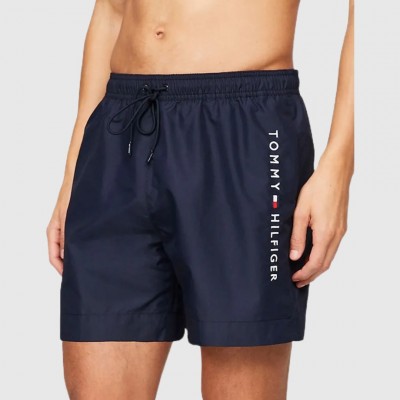 Bañador Tommy Hilfiger... 2