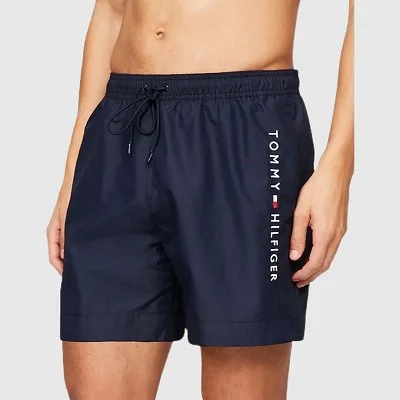 Bañador Tommy Hilfiger... 2