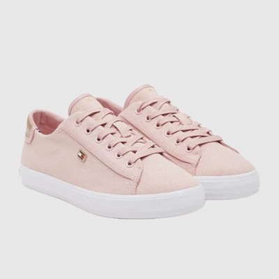Zapatillas Tommy Hilfiger... 2