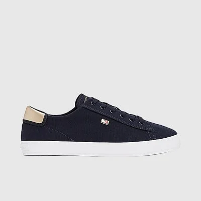Zapatillas Tommy Hilfiger...