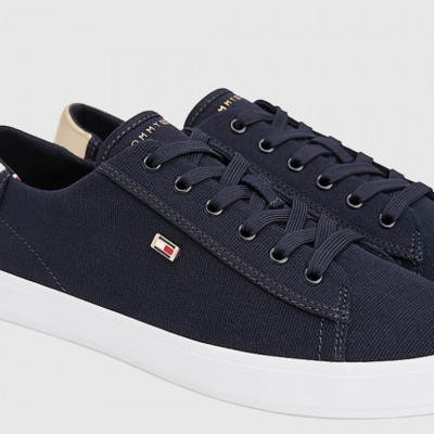 Zapatillas Tommy Hilfiger... 2