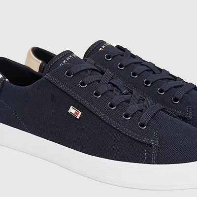 Zapatillas Tommy Hilfiger... 2