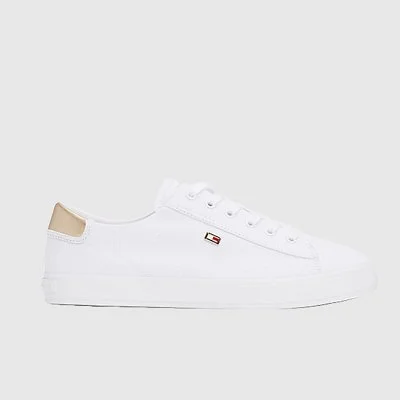 Zapatillas Tommy Hilfiger...