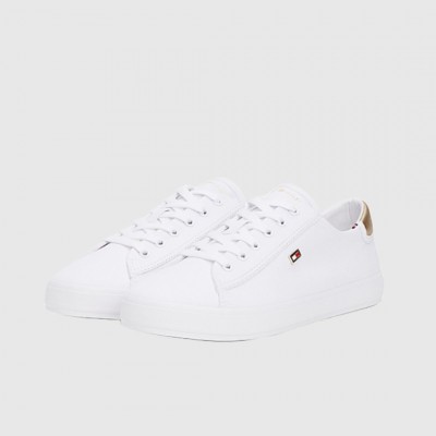 Zapatillas Tommy Hilfiger... 2