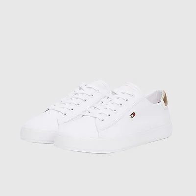 Zapatillas Tommy Hilfiger... 2