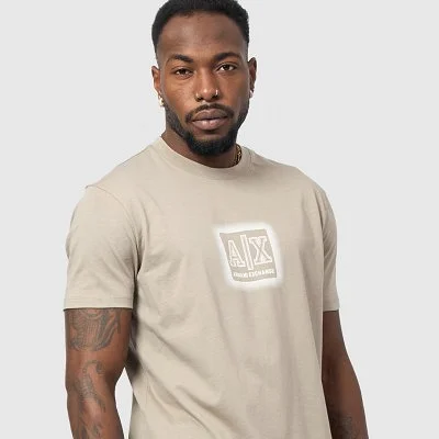 Camiseta Armani Exchange... 2