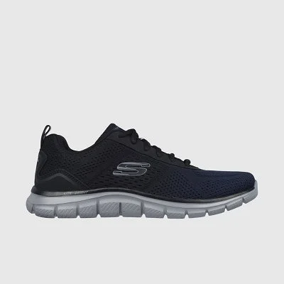 Zapatillas Skechers...