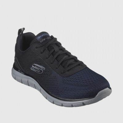 Zapatillas Skechers... 2