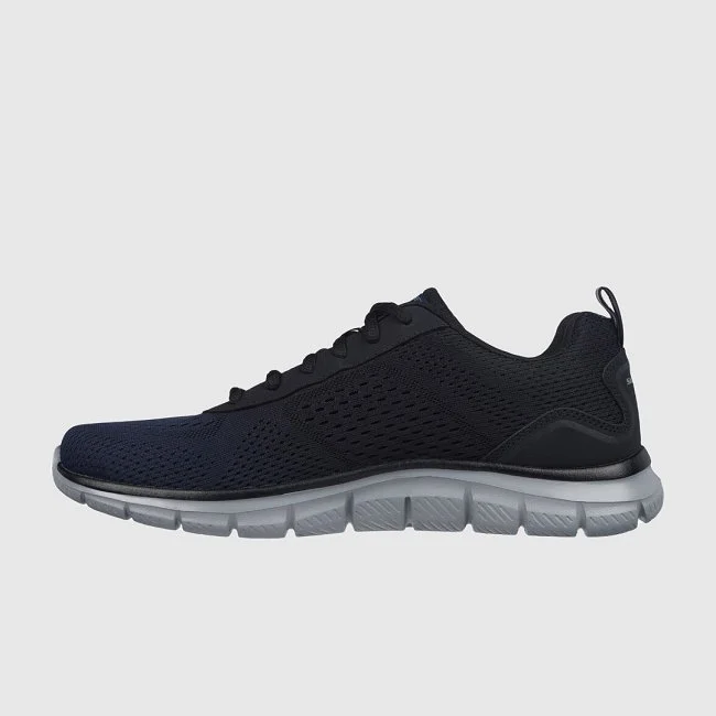 Zapatillas Skechers TRACK-RIPKENT...