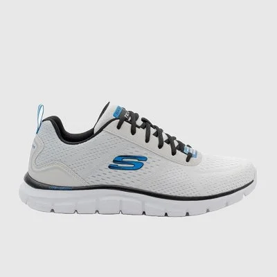 Zapatillas Skechers...
