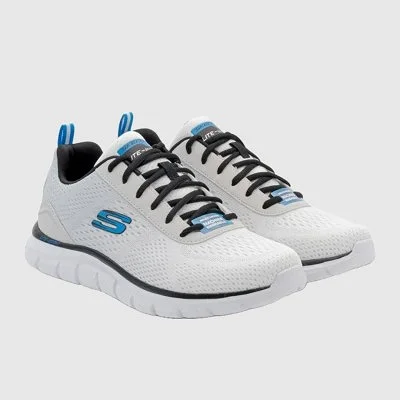 Zapatillas Skechers... 2