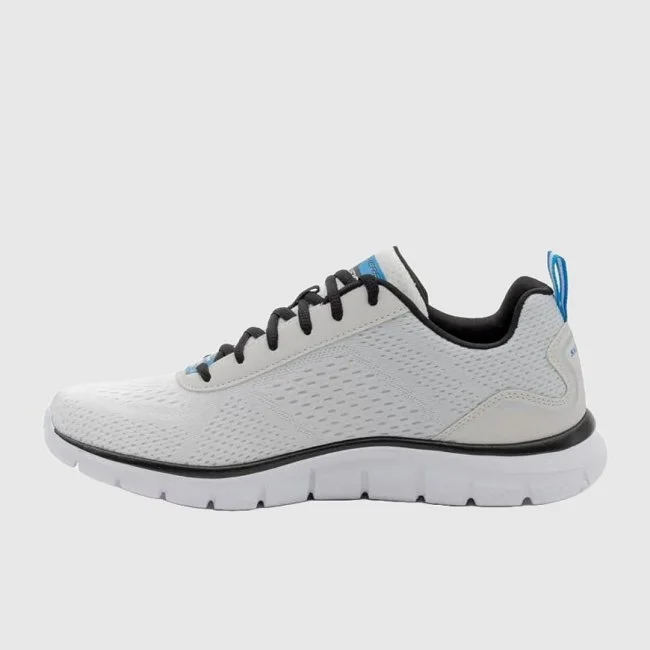 Zapatillas Skechers TRACK-RIPKENT...