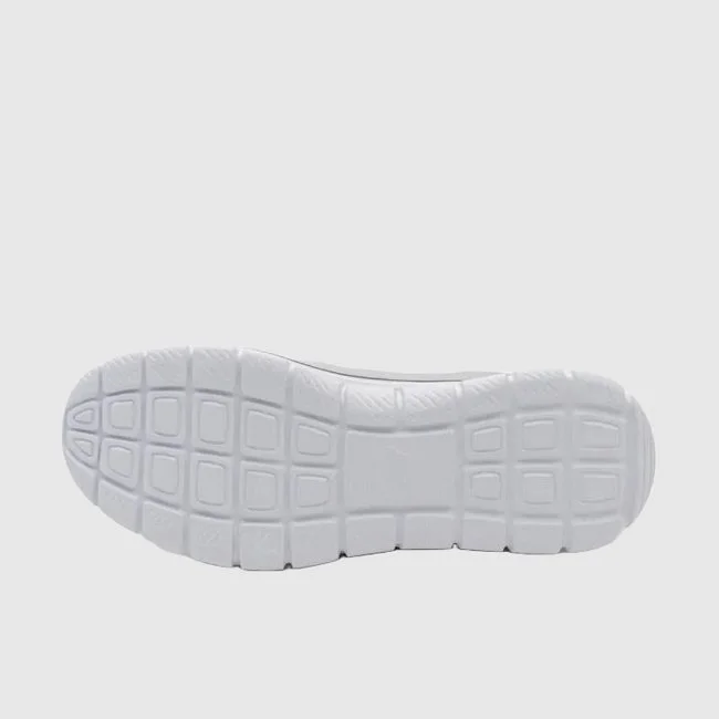 Zapatillas Skechers TRACK-RIPKENT...