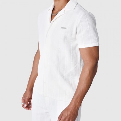 Camisa Project X Paris... 2
