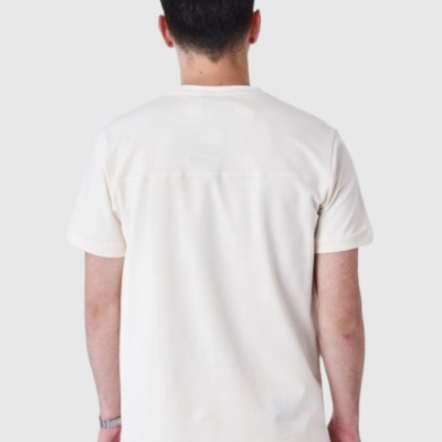 Camiseta Project x Paris... 2