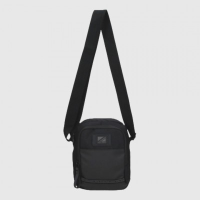Bandolera Pepe Jeans Negra... 2