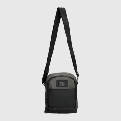 Bandolera Pepe Jeans Marrón... 2