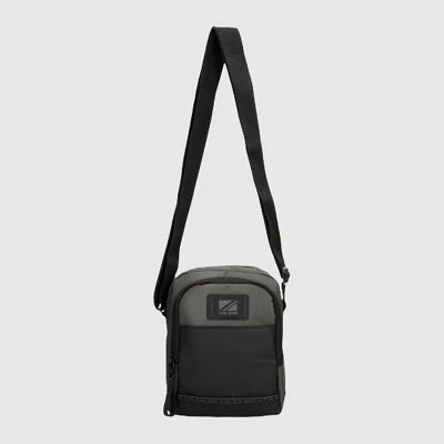 Bandolera Pepe Jeans Marrón... 2