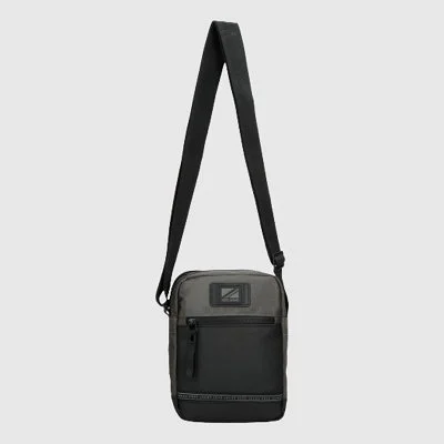 Bandolera Pepe Jeans Marrón... 2