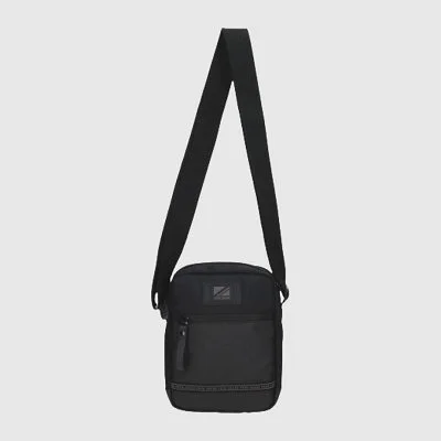 Bandolera Pepe Jeans Negra... 2