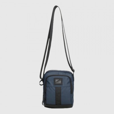 Bandolera Pepe Jeans Azul... 2