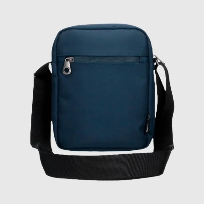 Bandolera Pepe Jeans Azul Marino Hombre