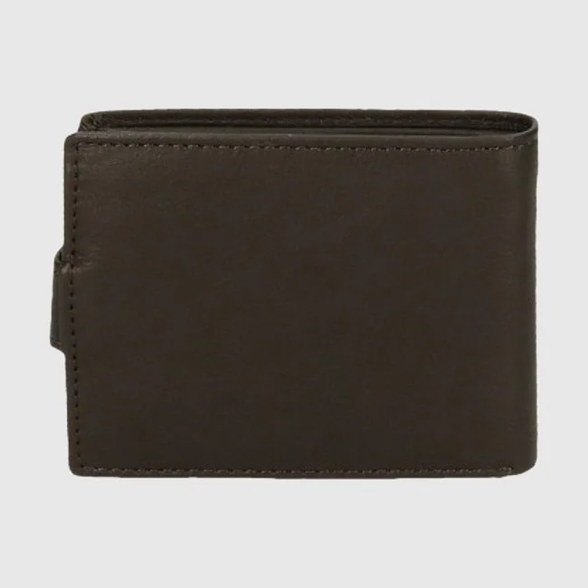 Cartera Pepe Jeans Marrón Hombre