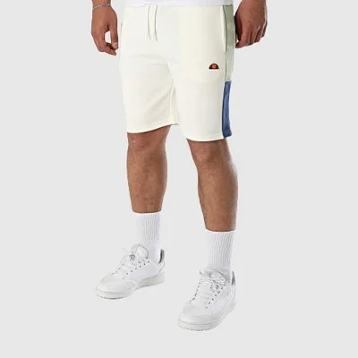 Pantalón Corto Ellesse...