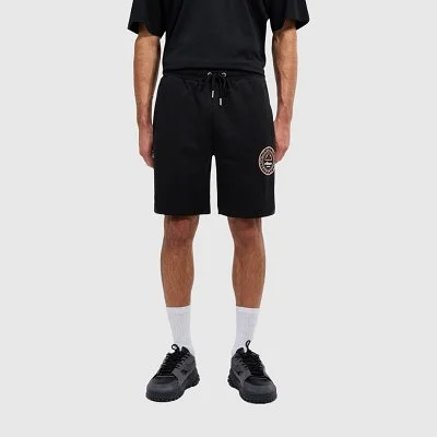 Pantalón Corto Ellesse...