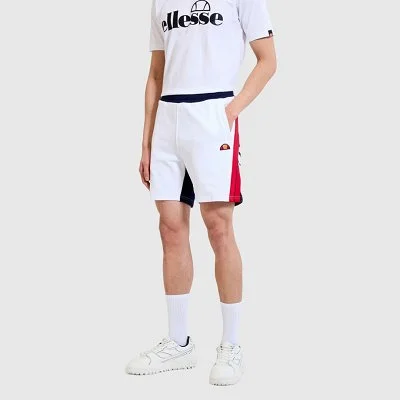 Pantalón Corto Ellesse...