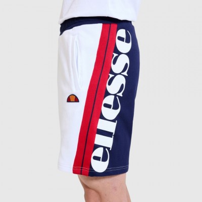 Pantalón Corto Ellesse... 2