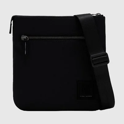 Bandolera Armani Exchange...