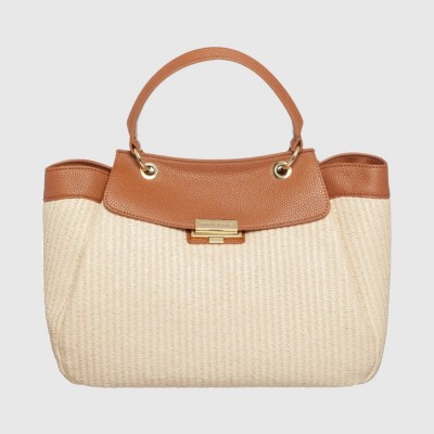Bolso Armani Exchange...