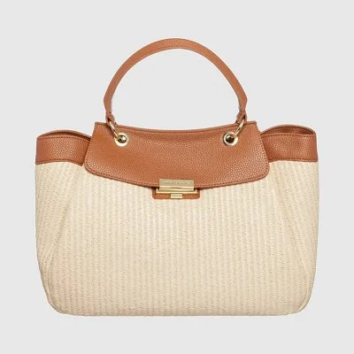 Bolso Armani Exchange...