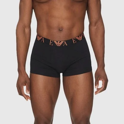 Calzoncillos Armani Pack de... 2