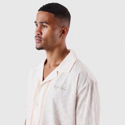 Camisa Project x Paris... 2