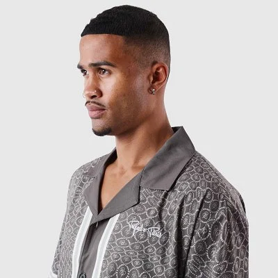 Camisa Project x Paris... 2