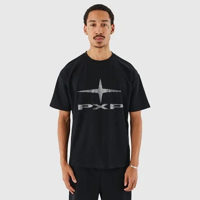 Camiseta Project x Paris...