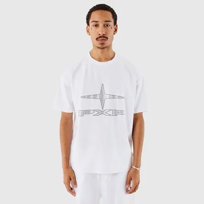 Camiseta Project x Paris...