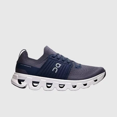 Zapatillas ON CLOUDSWIFT...
