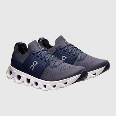 Zapatillas ON CLOUDSWIFT... 2