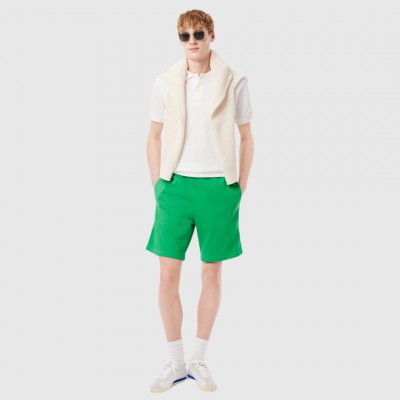 Pantalón Corto Lacoste... 2