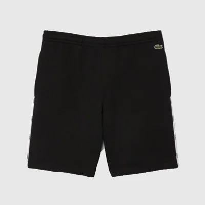 Pantalón Corto Lacoste...