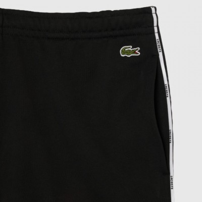 Pantalón Corto Lacoste... 2