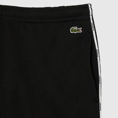 Pantalón Corto Lacoste... 2